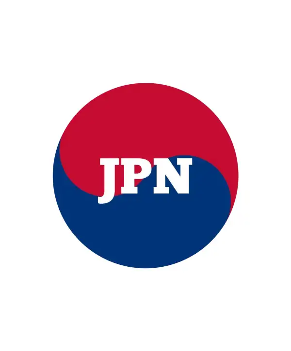 63 JPN RULMAN